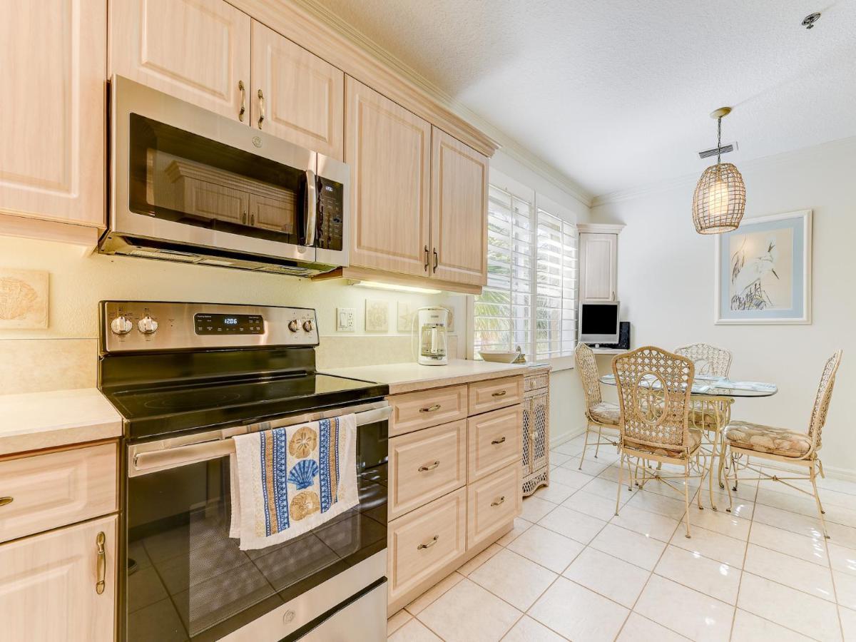 South Beach Club 205, 3 Bedrooms, Sleeps 6, Ocean View, 2Nd Floor, Elevator Flagler Beach Exterior photo
